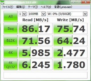 f:id:sgrmatha:20141229214039j:image