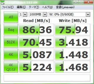 f:id:sgrmatha:20141229220239j:image