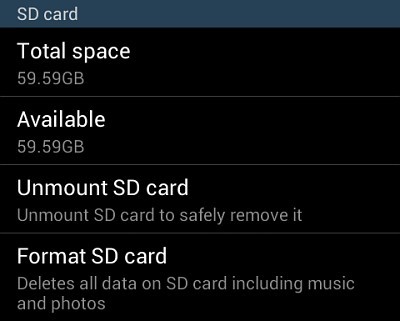 f:id:sgrmatha:20141229223818j:image