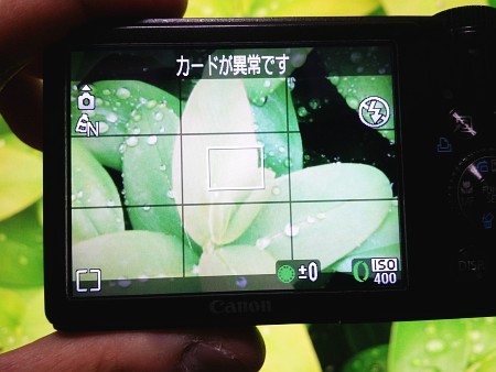 f:id:sgrmatha:20141229232547j:image