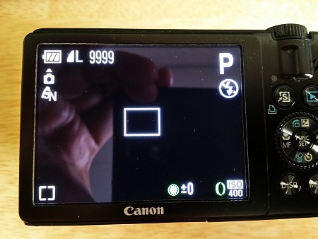 f:id:sgrmatha:20141231124119j:image