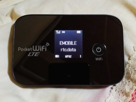 f:id:sgrmatha:20150519214444j:image