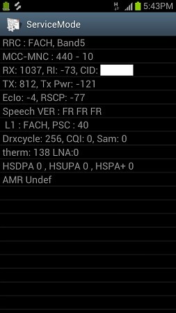 f:id:sgrmatha:20160202223222j:image