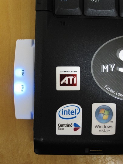 f:id:sgrmatha:20170201224104j:image