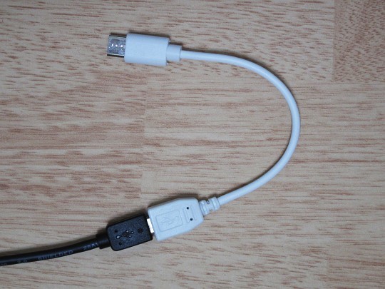 f:id:sgrmatha:20170527225143j:image