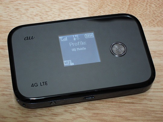 docomo モバイルルーター ジャンク NTTドコモ/モバイルルーター 商品一覧｜ムスビー【中古スマホ