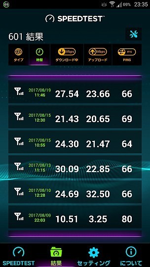 f:id:sgrmatha:20170823205056j:image