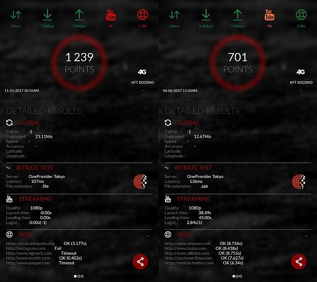 f:id:sgrmatha:20171125223938j:image