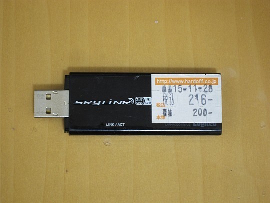 f:id:sgrmatha:20180127211131j:image