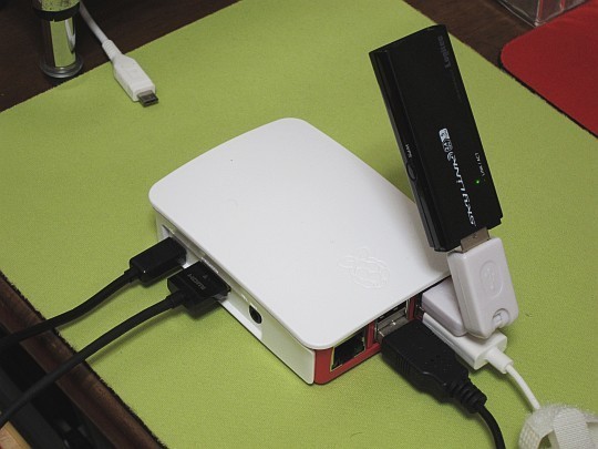 f:id:sgrmatha:20180127223537j:image