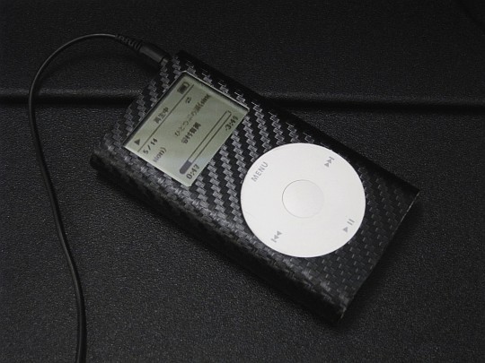 f:id:sgrmatha:20180203221134j:image