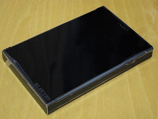 f:id:sgrmatha:20180331225800j:image