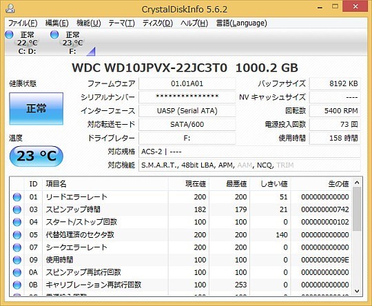 f:id:sgrmatha:20180331231029j:image