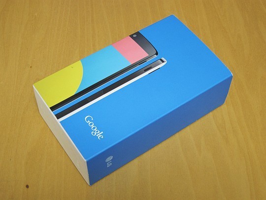 f:id:sgrmatha:20180623214826j:image