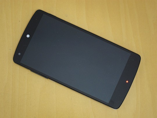 f:id:sgrmatha:20180623232551j:image