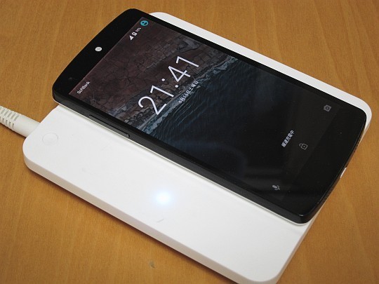 f:id:sgrmatha:20180623234005j:image