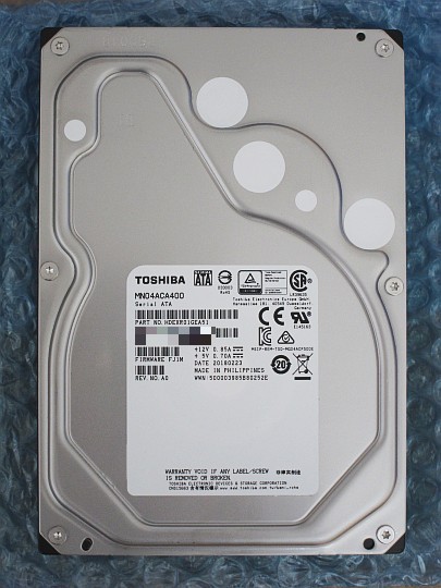 f:id:sgrmatha:20180707215815j:image