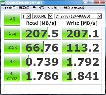 f:id:sgrmatha:20180707223734j:image