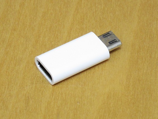 f:id:sgrmatha:20190330223256j:plain