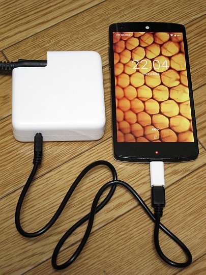 f:id:sgrmatha:20190330224523j:plain