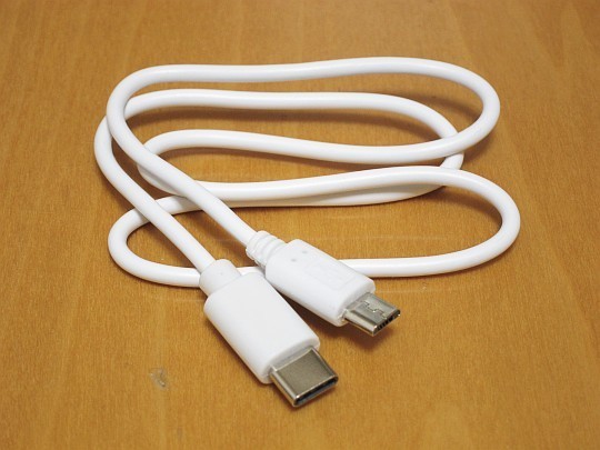 f:id:sgrmatha:20190330235716j:plain