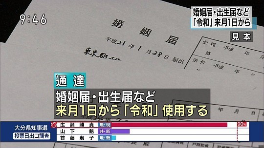 f:id:sgrmatha:20190420234827j:plain