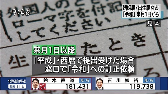 f:id:sgrmatha:20190420234838j:plain