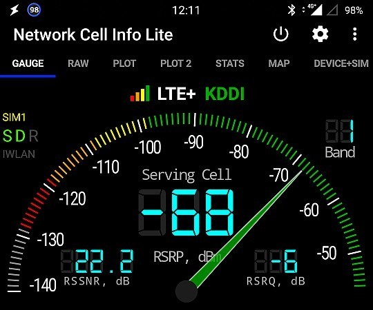 f:id:sgrmatha:20200627233646j:plain