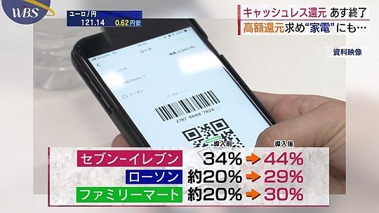 f:id:sgrmatha:20200711225659j:plain