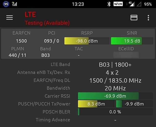 f:id:sgrmatha:20210131161639j:plain