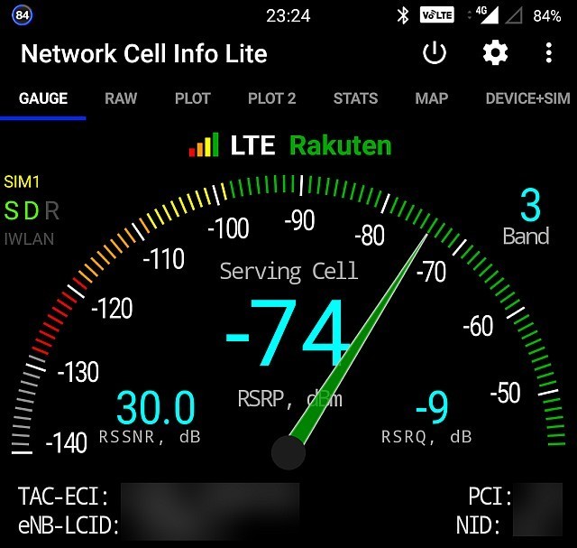 f:id:sgrmatha:20210131162931j:plain