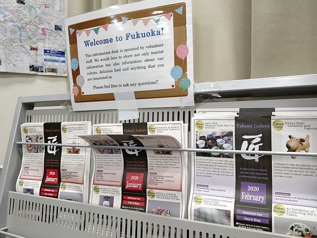 f:id:sgrmatha:20210730214427j:plain