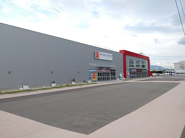 f:id:sgrmatha:20210730214543j:plain