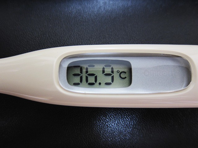 f:id:sgrmatha:20210828233911j:plain