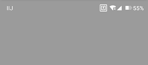 f:id:sgrmatha:20211211231754j:plain