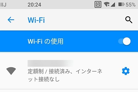 f:id:sgrmatha:20211211231805j:plain