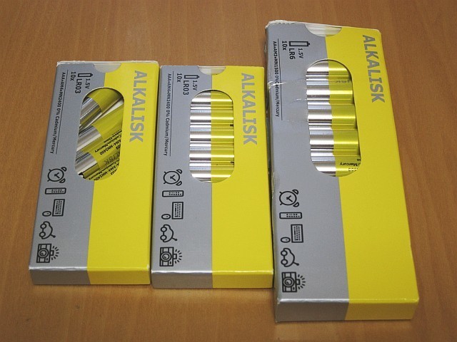 f:id:sgrmatha:20220108233950j:plain