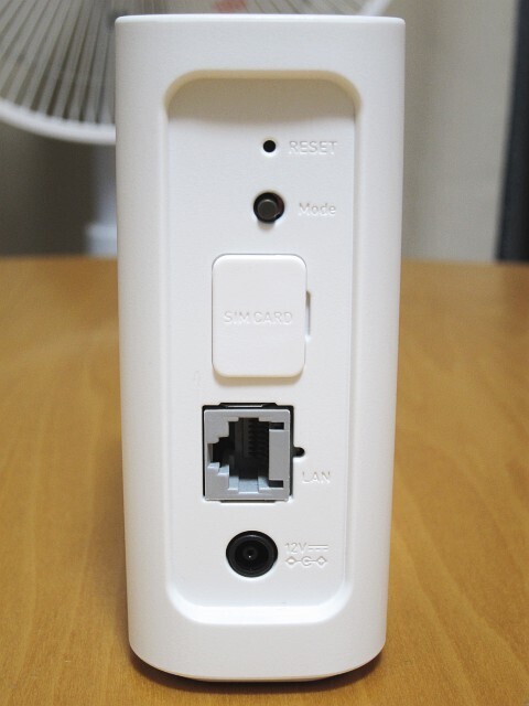 PC周辺機器 NEC - WiMAX  02 NEC Speed Wi-Fi NEXT WX02 [マットブラック] 価格比較 - 価格.com