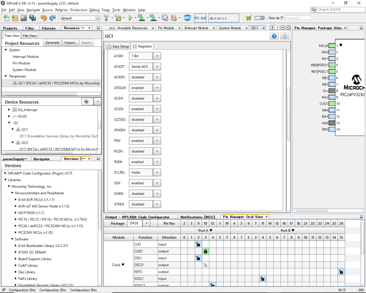 f:id:sgrsn1711:20190516164903p:plain f:id:sgrsn1711:20190516164903p:plain