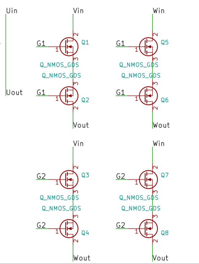 f:id:sgrsn1711:20200310212422p:plain