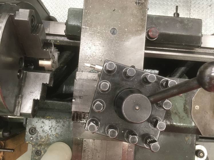 f:id:sgrsn1711:20200313202944j:plain