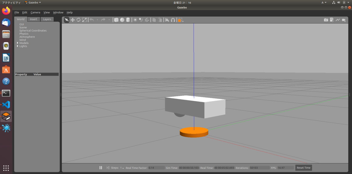 f:id:sgrsn1711:20200508212657p:plain