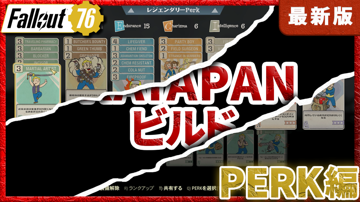 バラ売り可】火曜サスペンス劇場 セレクション1 DVD-BOX 邦画