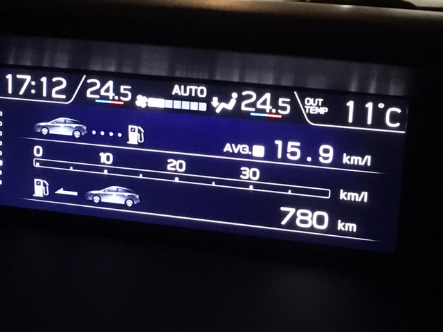 f:id:sgt_date:20171122164348j:plain f:id:sgt_date:20171122164348j:plain