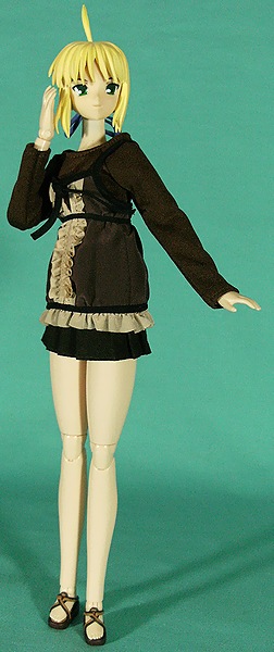 f:id:sgt_savage:20120316174732j:image