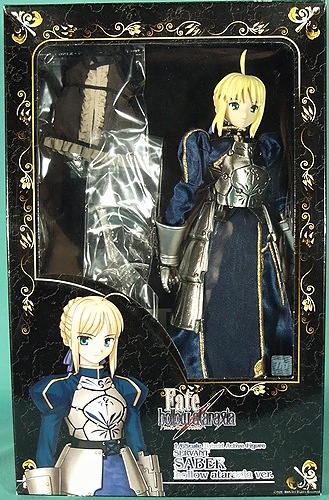 f:id:sgt_savage:20120316174738j:image