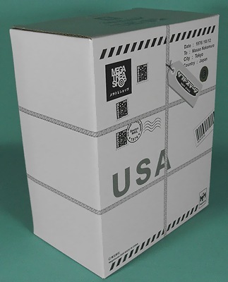 f:id:sgt_savage:20120319210510j:image