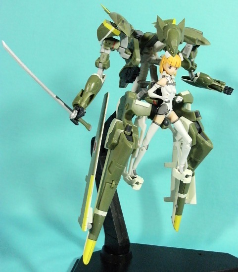 f:id:sgt_savage:20120328200040j:image