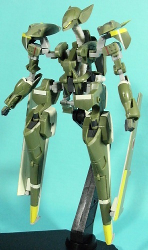 f:id:sgt_savage:20120328200044j:image