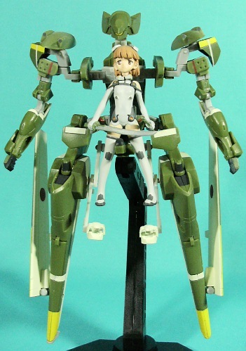 f:id:sgt_savage:20120328200141j:image